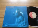 JIM KEAYS - The Boy From The Stars LP -1974 Oz PROG / PSYCH -MASTERS APPRENTICES