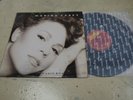 MARIAH CAREY MUSIC BOX 1993 KOREA VINYL LP 12
