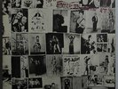 Doppel-LP Rolling Stones 