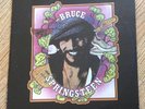 Bruce Springsteen 