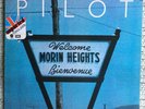 Pilot Morin Heights 12