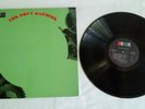 THE SOFT MACHINE  -  THE SOFT MACHINE  -  1968 ORIGINAL USA STEREO   PROBE