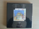 Led Zeppelin The Song remains the Same 180g 4LP Box Set