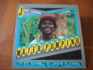 JOHNNY OSBOURNE Water Pumping VINYL 12