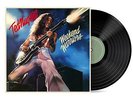 Weekend Warriors by Ted Nugent [Vinyl LP]