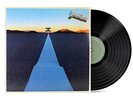 Point of Entry by Judas Priest [Vinyl LP]