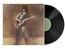Blow by Blow by Jeff Beck [Vinyl LP]