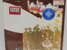 Led Zeppelin II LP - New - Sealed