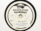 FATS WALLER & HIS RHYTHM 
