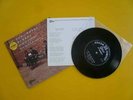 Japan Odeon 33rpm 7
