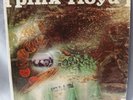 1968 PINK FLOYD LP 