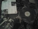 Uniform Choice - Screaming for Change LP