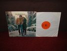 BOB DYLAN The Freewheelin' LP 1963 CBS MONO 1st Press  1/1  SUPERB