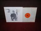 BOB DYLAN Another Side Of.... LP 1964 CBS MONO 1st Press  1/1  MINT
