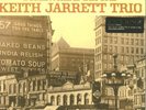 Keith Jarrett Trio-Somewhere Before (1Lp) (UK IMPORT) VINYL NEW