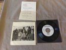 GERMS Forming What Records 01 1977 Original third Press, Darby Crash usa PUNK