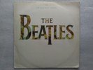 *VERY RARE BARBADOS PRESSED/ THE BEATLES 20 GREATEST HITS/ POP ROCK CAPITOL LP