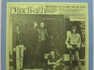 BLIND FAITH Recorded Live Along The US Tour TAKRL 1902 CLAPTON No TMOQ Winwood