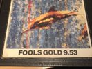 The Stone Roses Fools Gold 9.53 12