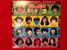 Rolling Stones  