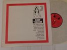 Deep Throat - DT Music Productions ?– DR-1 Mono Jazz, Funk Soundtrack NM