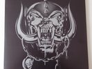 Motörhead - No Remorse - 2 LP