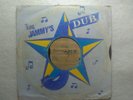 *JAHLOVE, KING JAMMY'S DUBPLATE KILLER FEAT. WAILING SOUL/ HEAR