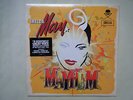 IMELDA MAY Rare vinyl LP Mayhem  DECCA 2010  Rockabilly Still sealed