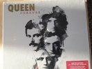 Queen Forever Box Set