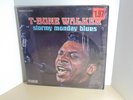 1968 T-Bone Walker 