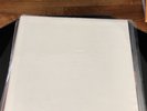 Mint- The Beatles Kum Back LP record