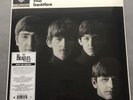 The Beatles - With The Beatles 180 gram Vinyl LP - Mono [2014] - New / Sealed