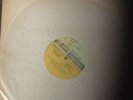 THE MOTHERS OF INVENTION   BURNT WEENY SANDWICH ** 1970 UK 1st REPRISE LP