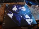 Celtic Frost - Vanity / Nemesis 180g Vinyl 2 LP (Used) SHIPS TODAY