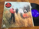 LP USA 1968  Spooky Tooth ?– Spooky Tooth Label: Bell Records ?– BELL 6019, Bell