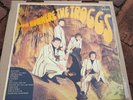 The Troggs ?– From Nowhere - CAT: TL619 LP
