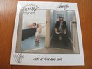 SLAVES - ACTS OF FEAR AND LOVE 12