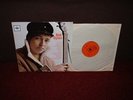 BOB DYLAN 1st LP 1962 CBS MONO 1st Press  1/1  MINT