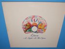 QUEEN   A NIGHT AT THE OPERA  LP   NEAR MINT ORIGINAL PRESS