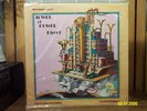 TOWER OF POWER LP 