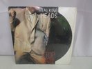 Sire Record TALKING HEADS - STOP MAKING SENSE   #W1-25186  33 RPM