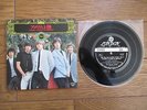 THE ROLLING STONES Stones Storms In America JAPAN 33rpm EP OH-70 Paint It Black