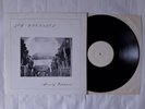 JOY DIVISION ATROCITY EXHIBITION GERMAN LP P/S FACT 600 1984 LIVE PARIS PUNK
