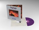 DEEP PURPLE 'MADE IN EUROPE' Ltd Purple Coloured VINYL LP (7th September 2018)