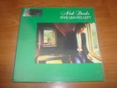 NICK DRAKE LP – FIVE LEAVES LEFT – 2000 SIMPLY VINYL label - SEALED
