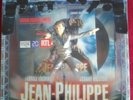 coffret johnny hallyday