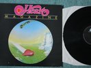 Heart Magazine 1977 NM Vinyl Holland Import slightly different than US version