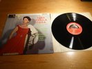 Della Casa Strauss & Schumann Songs HMV Red S/C Stereo ED1 ASD 593 UK Rare LP