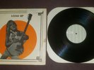 RARE Randy Rhoads LP Load Up Demos and Live Ozzy Osbourne exc rock