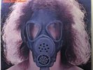 Gas Mask  Tonsil 4001  Their First Album  Jazz Rock  Teo Macero Still Sealed